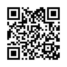 QR Code for 36LNmXeSNuv2KMsPUTwpn6BnYpbjVCfEsJ