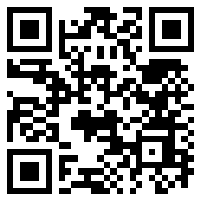 QR Code for 36LNn7WrG9uMjK9ug4arJsd2D8Yn7fcwRA