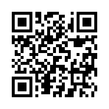 QR Code for 36LNrcdU1urfmAwtzArcm7PjUpg4cthuMZ