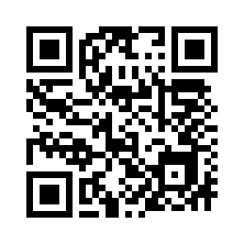QR Code for 36LNsgUmK6SFosRM74euZGmEk6Qf8ccGra