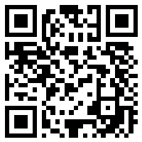 QR Code for 36LNsycTcPp79HE8euQbGuadBd4PMaJjzB