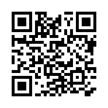 QR Code for 36LP2KwF2hdowEKH9BbTqsamvT7xZUX98R