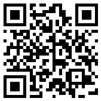 QR Code for 36LP3vcsToR4rBycPyZUhF3xGwwueTdvSm