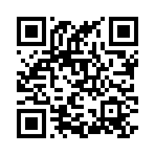 QR Code for 36LP83i9PdEYARgh7Fs17rLEhubuqWYiz6