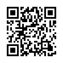 QR Code for 36LP998Sk8d2c81WYVWSZWsxx7aLLm2AdW