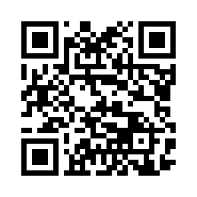 QR Code for 36LPA71SmMyMYMfpE4J8fJrNzB6TKx6ucz