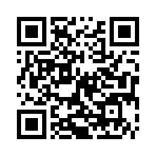 QR Code for 36LPDwrRja3vXYHTJEkEbhAyyyGTrkfs2e