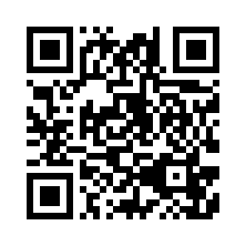 QR Code for 36LPFegABL2qAyvZEdu5CKWcymkMWhT34X
