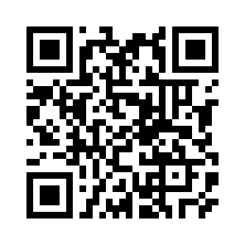 QR Code for 36LPJP4Yk9A2VKPLsZmoJE4nknRToVZeNi