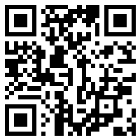 QR Code for 36LPM3Nca8EBsx7MjyY1z82D4BbxAxKvc6