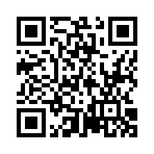 QR Code for 36LPQ6tkzUk7G4HY4H4stXVAcUcNFY3DCM