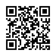 QR Code for 36LPQEuPiRTtRgtfi6rAXGXr5byzb8EDmr