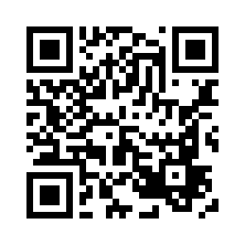 QR Code for 36LPT9weAjXddFUW5kVsvLTTr6ECLPF9YR