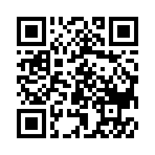 QR Code for 36LPWondHiJ8jBZm1bUSudfzsrHBHRrFtc