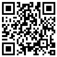 QR Code for 36LPXGfTwxY5TYdTav4BcBf4VAEhtFXCTM