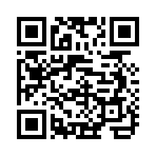 QR Code for 36LPaXJC7gALdvGuGNgdHsKQwmrGb1Nwvs