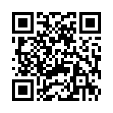 QR Code for 36LPc2p63B6XPWyuXyx7gzdFmsC18YJ77D