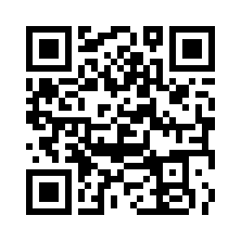QR Code for 36LPchPLjzDFHRfCmv7iQLgCL3rKkG4WXn