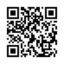 QR Code for 36LPczcZhVp7Lk7StyhWKkMNnS5yJNf3kS