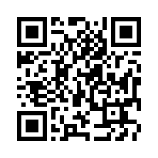 QR Code for 36LPdpc8h2vdCwpAEXVh3nVzK2NjYu74fi