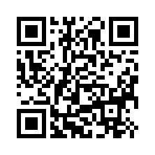 QR Code for 36LPeCDoijrcuiNPEWiWTnVQECBZgWBjAr