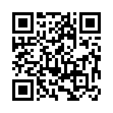 QR Code for 36LPg68eFwGjZJ7mpchNSwE1SPNjUcuBV3