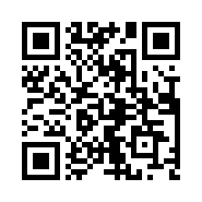 QR Code for 36LPiWzomqkNqwpcMwUnGK1t2k2V7udMBP