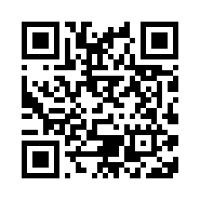 QR Code for 36LPitNzGcT66tnYPR8EeSQ5tABLtj8fFZ