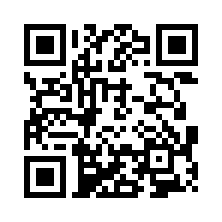 QR Code for 36LPkBd5MmzxApUb1UMPPfpgW7Gi27V9JE