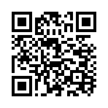 QR Code for 36LPnug2hYgs4iGrqbX6aeqasG8x7WFGLT