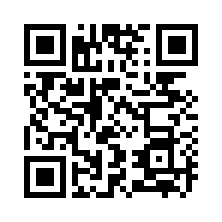 QR Code for 36LPrRH4mdbGsef96qWfPBzo6ZGDPnYBbZ