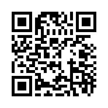 QR Code for 36LPsSNuh9ec8QFBZEpDdeX6BuUrLseoof