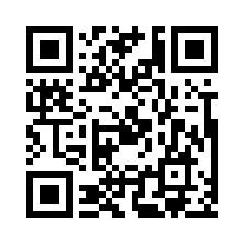 QR Code for 36LPv8ttPHCDpC4XJsbxk215TKxZe6uSHJ