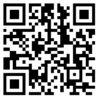 QR Code for 36LQ2JE5Ae2E62RbiVB2sp4yAEVvmX2Hpz