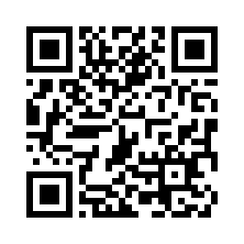 QR Code for 36LQ8hEUHRddFmirMfaWhXxs6dduW95R3o