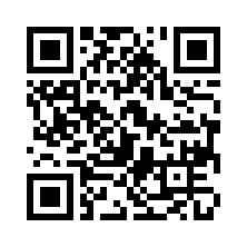 QR Code for 36LQCcaxRqWGDj5HEdcbZBCvNfchzRaBzR