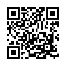 QR Code for 36LQFSuNq2m2MS3dYgiRh88eF3bcutz5HW