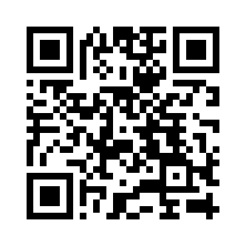 QR Code for 36LQKC4JBV3NwrL7W1EcSnGN4GVpQ2Zimo