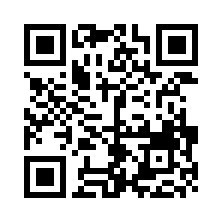 QR Code for 36LQRmPXfdX76dCRSHvTvFhNs4YYbCk26d