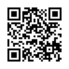 QR Code for 36LQT3CAY16RNm9VBWgnGJKJb3og2Sf1kM