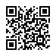 QR Code for 36LQVMffovk7QQ99q6xQHH9dk5WiTtPrbP
