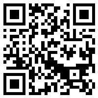 QR Code for 36LQcPeVDZ2m9ndTe4fdiuPLVmeomfoGeV