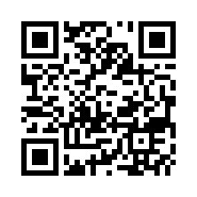 QR Code for 36LQcgaRuHk9hZaS7ZMErbBRDAw7GLXKAF