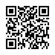 QR Code for 36LQi1b3nFnSnsmakhWAH7eovpCcdNEF2Q