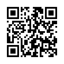 QR Code for 36LQqwFEV6yVQJGYpH3xuLBuiAQAwRKfFj