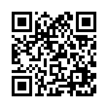 QR Code for 36LQv5KDDY98nBafx8UoUFFnveSYJYA2HS
