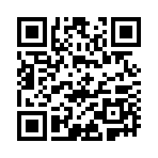 QR Code for 36LQx6kGKfXkAYDjPdnCS1tBrWC8k7jiGo