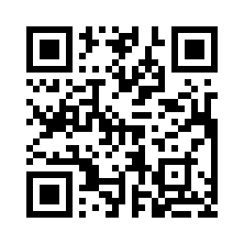 QR Code for 36LR9ktaENhuZQQPo2QwDJsdRTnvTFcEew