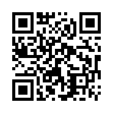 QR Code for 36LR9pynbAvoQgYVWCNZdkYFxWZ2Ugi5Dv