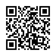 QR Code for 36LRA4Sturob4DCQTZjdUbEMbWF4ZEZmKd